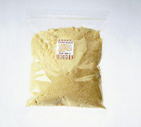Grana Padano