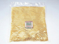 Parmigiano Reggiano