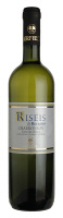 RISEIS Chardonnay Terre di Chieti