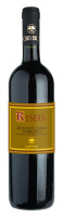 RISEIS Montepulciano d'Abruzzo DOC