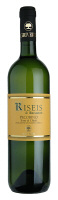 RISEIS Pecorino Terre di Chieti IGP