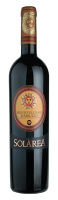 SOLAREA Montepulciano d'Abruzzo