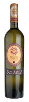 SOLAREA Trebbiano d'Abruzzo