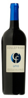 UNO Montepulciano d'Abruzzo DOC