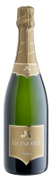 Franciacorta SATEN Brut DOCG