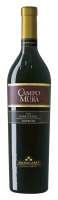CAMPO DELLE MURA Rosso Piceno Superiore DOC