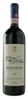 Brunello di Montalcino LA SERENA