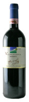 Vino Nobile di Montepulciano Riserva VALDIPIATTA DOCG