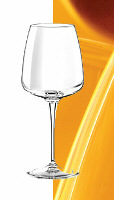 AURUM MAGNUM Stemware