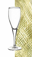 FIORE FLUTE Stemware