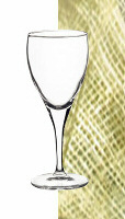 FIORE WATER Stemware