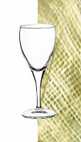 FIORE WINE Stemware