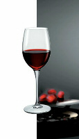 PREMIUM 2 Wine Stemware