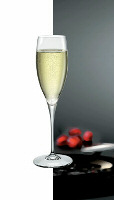 PREMIUM 3 Flute Stemware