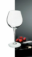 PREMIUM 4 Red Wine Stemware