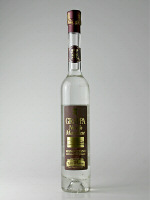 Russo Grappa NERELLO MASCALESE 