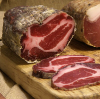 Coppa