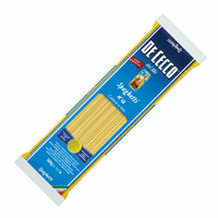 De Cecco Spaghetti