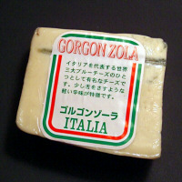 Gorgonzola Dolce